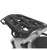  Anclaje de Topcase SW-MOTECH para BMW G310GS (9095)