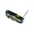 Rocky Creek - Kit Herramientas para Reparar Pinchazo (4531)