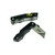 Rocky Creek - Kit Herramientas para Reparar Pinchazo (4531)