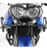 Defensa Alta Hepco&Becker para TRIUMPH TIGER 800 XC/XCX/XCA/XR/XRX/XRT (50275920001)