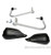 Barkbusters - Kit para Modelos KAWASAKI VERSYS 650/1000 / HONDA CB500X / NC700 / NC750X / SUZUKI V-STROM 650 (8700)