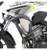Defensa Alta (Estanque) Hepco&Becker para HONDA CB500X (2019) (50295140005)