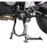 Caballete Central SW-Motech para HONDA NC750X ( HPS.01.137.10001/B)