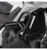 Defensa SW-Motech para HONDA NC750X (2014) SBL.01.132.10002/B