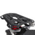 Anclaje de Topcase SW-Motech para BMW F750GS/F850GS/F800GSGPT.07.897.19000/B