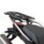 Anclaje de Topcase SW-Motech para BMW F750GS/F850GS/F800GSGPT.07.897.19000/B