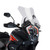 Parabrisas Puig Touring para KTM 1290 SUPER ADVENTURE R/S 2021- (20816W)