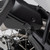 Anclaje Maletas Laterales SW-Motech PRO para KTM 790 ADVNETURE R (2019) KFT.04.521.30000/B