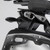 Anclaje Maletas Laterales SW-Motech PRO para KTM 790 ADVNETURE R (2019) KFT.04.521.30000/B