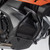 Defensa Baja (Motor) SW-Motech para KTM 790 ADVENTURE R (2019) (9441) 