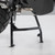 Caballete Central SW-Motech para KTM 790/890 ADVENTURE R (2021) (HPS.04.918.10001/B)