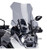 Parabrisas Puig para BMW R1200GS LC / R1250GS/ ADV