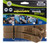 PACK ROK STRAPS 1.50 MM CAMO SAND ROK00065