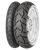 Continental ContiTrailAttack 3 Trasero 190/55-17 (75W) (TRAIATAC31905517) nuematicos para moto