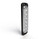 Luz de Freno Denali B6 (DENALIB6) DNL.B6.003