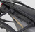 Anclaje Maletas Laterales SW-Motech PRO para YAMAHA TENERE 700 (KFT.06.799.30000/B)