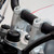 Alza Manubrio SW-Motech para BMW R1200GSW/ADV/ R1250GS/ADV (LEH.07.039.12401/S) 