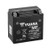 Bateria YUASA YTX14-BS (YTX14-BS)