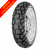 Continental TKC 70 ROCKS Trasero 170/60-17 (TKC70ROCKS1706017)