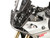 Protector de Foco Hepco&Becker para YAMAHA TENERE 700 (2020) (70045640001)