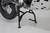 Caballete Central SW-Motech para YAMAHA TENERE 700 (HPS.06.799.10002/B)