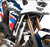 Defensas Altas Hepco&Becker Negra para HONDA AFRICA TWIN ADV SPORT 1100 (5029544 00 01)