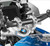 Alza Manubrio Touratech para BMW R1250GS/ADV/R1200GS LC/ADV (01-045-5258-0)