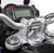 Alza Manubrio Touratech 35MM para BMW F850GS/ADV/F900GS/ADV/XR (01-082-5256-0) 