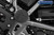 Set de Tapones Chasis Wunderlich para BMW R1200GS LC/ADV/R1250GS/ADV (42742-102)