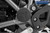 Set de Tapones Chasis Wunderlich para BMW R1200GS LC/ADV/R1250GS/ADV (42742-102)