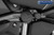 Set de Tapones Chasis Wunderlich para BMW R1200GS LC/ADV/R1250GS/ADV (42742-102)