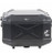 Topcase Hepco&Becker Xplorer 45 Lts (6102120000)