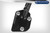 Ampliación Pata Lateral Wunderlich para BMW R1200GSLC/R1250GS (27380-100)