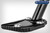 Ampliación Pata Lateral Wunderlich para BMW R1200GSLC/R1250GS (27380-100)