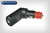 Wunderlich - Conector de Carga USB (24111-100)