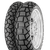 Continental TKC 70 ROCKS Trasero 150/70-18 (TKC70ROCKS1507018)