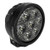 Focos Auxiliares Denali D7 LED con DataDim™ Technology (DNL.D7.050)