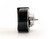 Bocina Denali MINI SOUND BOMB (TT-SB.10200.B)