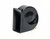 Bocina Denali MINI SOUND BOMB (TT-SB.10200.B)
