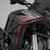 Defensa Alta (Estanque) SW-MOTECH para HONDA AFRICA TWIN 1100 (2020) (SBL.01.950.10100/B)