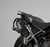 Anclaje Maletas Laterales SW-MOTECH para TRIUMPH TIGER 900 RALLY/GT/PRO (KFT.11.953.30000/B) Triumph Tiger 900 GT/Pro (2020-2023)
Triumph Tiger 900 Rally/Pro (2020-2023)