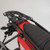 Anclaje de Topcase SW-Motech para Yamaha Tenere 700 (ADV RACK) (GPT.06.799.19000/B)