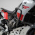 Set Defensas Altas y Bajas SW-MOTECH para YAMAHA TENERE 700 (SBL.06.799.10100/B )