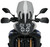 Parabrisas Puig Touring para Yamaha Tenere 7000 (3727W)