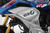 Defensa Alta (Estanque) Wunderlich para BMW F850GS ADV/F900GS ADV (41580-400