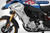 Defensa Alta (Estanque) Wunderlich para F850GS ADV (Defensa Alta (Estanque) Wunderlich para BMW F850GS ADV/F900GS ADV (41580-40041580-400)