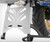 Placa de Protección Wunderlich para Caballete BMW R1200GS/ADV/R1250/ADV (26880-201)