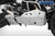 Placa de Protección Wunderlich para Caballete BMW R1200GS/ADV/R1250/ADV (26880-201)