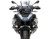 Soporte de Focos Denali para BMW R1250GS Adventure (LAH.07.11101)
