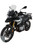 Parabrisas MRA TM Transparente para BMW F850GS/ADV (4025066165087)